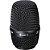 Sennheiser MMD 845 Supercardioid Dynamic Capsule for Handheld Transmitters (Black) - Imagem 1