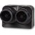 Câmera Z CAM K1 Pro Cinematic VR180 - Imagem 4