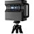 Câmera Matterport MC250 Pro2 Professional 3D Camera - Imagem 1
