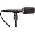 Audio-Technica AT8022 X/Y Stereo Phantom and Battery Powered Field Microphone - Imagem 1