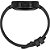 Samsung Galaxy Watch4 Classic Smartwatch (42mm, Bluetooth/Wi-Fi, Black) - Imagem 5