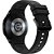 Samsung Galaxy Watch4 Classic Smartwatch (42mm, Bluetooth/Wi-Fi, Black) - Imagem 4