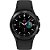 Samsung Galaxy Watch4 Classic Smartwatch (42mm, Bluetooth/Wi-Fi, Black) - Imagem 2