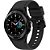 Samsung Galaxy Watch4 Classic Smartwatch (42mm, Bluetooth/Wi-Fi, Black) - Imagem 3