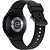 Smartwatch Samsung Galaxy Watch4 Classic  (46mm, Bluetooth/Wi-Fi, Black) - Imagem 4