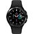 Smartwatch Samsung Galaxy Watch4 Classic  (46mm, Bluetooth/Wi-Fi, Black) - Imagem 2