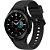 Smartwatch Samsung Galaxy Watch4 Classic  (46mm, Bluetooth/Wi-Fi, Black) - Imagem 3