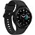 Samsung Galaxy Watch4 Classic Smartwatch (46mm, Bluetooth/Wi-Fi, Black) - Imagem 1