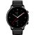 Amazfit GTR 2e GPS Smartwatch (Obsidian Black) - Imagem 2