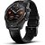 TicWatch Pro 2020 GPS Smartwatch (Shadow Black) - Imagem 2