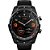 TicWatch Pro 2020 GPS Smartwatch (Shadow Black) - Imagem 1