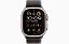 Apple Watch 2 Ultra GPS + Cellular 49mm - Imagem 2