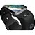 Wristcam Video Watch Band for Apple Watch (42/44/45mm, Black) - Imagem 2