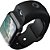Wristcam Video Watch Band for Apple Watch (42/44/45mm, Black) - Imagem 1