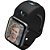 Wristcam Video Watch Band for Apple Watch (38/40/41mm, Black) - Imagem 2