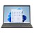 Microsoft 13" Multi-Touch Surface Pro 8 (Platinum) - Core i7 3.0GHZ - 16GB RAM - 1TB SSD - Imagem 1