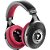 Headphone Focal Clear MG Professional Open-Back - Imagem 1