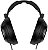 Headphone Sennheiser HD 820 Closed-Back Stereo Over-Ear - Imagem 3