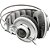 Headphone AKG K701 Open-Back Kit with Grace M900 Headphone Amp - Imagem 6