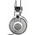 Headphone AKG K701 Open-Back Kit with Grace M900 Headphone Amp - Imagem 4