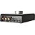 Headphone AKG K701 Open-Back Kit with Grace M900 Headphone Amp - Imagem 8