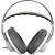 Headphone AKG K701 Open-Back Kit with Grace M900 Headphone Amp - Imagem 3