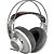 Headphone AKG K701 Open-Back Kit with Grace M900 Headphone Amp - Imagem 2