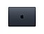 Apple MacBook Air - M2 - GPU 8 núcleos - RAM 8GB - SSD 256GB - Imagem 6