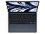 Apple MacBook Air - M2 - GPU 8 núcleos - RAM 8GB - SSD 256GB - Imagem 2