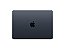 Apple MacBook Air - M2 - GPU 8 núcleos - RAM 8GB - SSD 2TB - Imagem 6
