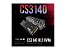 SSD M.2 PNY XLR8 CS3140 Gen4 1TB (7500MBps/5650MBps) - Imagem 4