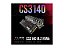 SSD M.2 PNY XLR8 CS3140 Gen4 2TB (7500MBps/6850MBps) - Imagem 4
