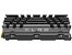SSD M.2 PNY XLR8 CS3140 Gen4 4TB (7500MBps/6850MBps) - Imagem 1