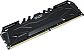 Memória RAM OLOy DDR4 RAM 16GB (1x16GB) 3000 MHz - Imagem 2