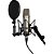 Rode NT1-A Large-Diaphragm Cardioid Condenser Microphone - Imagem 4