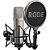 Rode NT1-A Large-Diaphragm Cardioid Condenser Microphone - Imagem 2