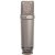Rode NT1-A Large-Diaphragm Cardioid Condenser Microphone - Imagem 5