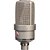 Neumann TLM 103 Large-Diaphragm Cardioid Condenser Microphone (Mono Set, Nickel) - Imagem 3