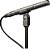 Audio-Technica AT4022 Omnidirectional Condenser Microphone - Imagem 1