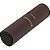 Sennheiser MKH 8020 Compact Omnidirectional Condenser Microphone - Imagem 1