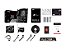 Placa Mãe MSI Pro 10G TRX40 sTRX4 - Imagem 8