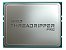 Processador AMD Ryzen Threadripper PRO 5995WX - 64 Cores e 128 Threads Octa-Channel - Imagem 3