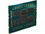 Processador AMD Ryzen Threadripper PRO 5995WX - 64 Cores e 128 Threads Octa-Channel - Imagem 4
