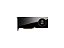 Placa De Vídeo NVIDIA Quadro RTX A6000 48GB GDDR6 - Imagem 1