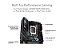 Placa Mãe Asus ROG Strix B660-I Gaming LGA 1700 - Imagem 2