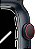 Smartwatch Apple Watch Series 7 GPS + Cellular 41MM - Imagem 2