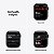 Smartwatch Apple Watch Series 7 GPS + Cellular 41MM - Imagem 3