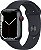 Smartwatch Apple Watch Series 7 GPS + Cellular 45MM - Imagem 1