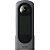 Câmera Ricoh Theta X 360 - Imagem 2