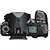 Câmera Pentax K-3 Mark III DSLR (Black) - Imagem 3